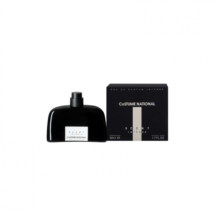 Scent Intense [2]