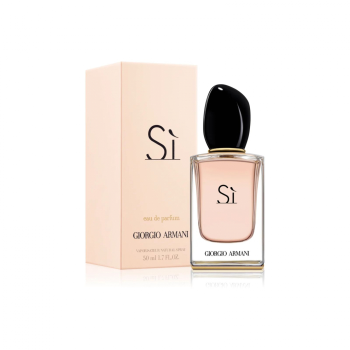 Si [2]