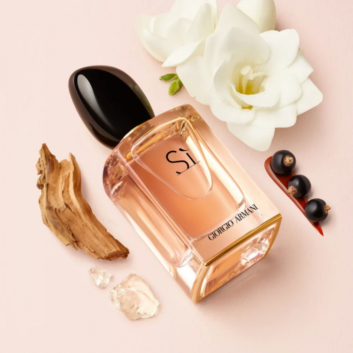 Si [3]