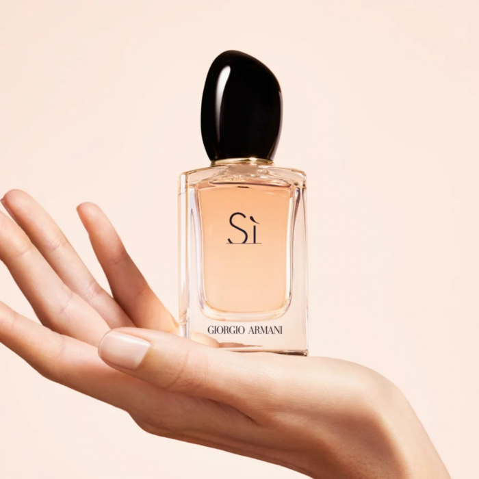 Si [5]