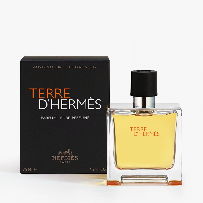 Terre d'Hermes [2]