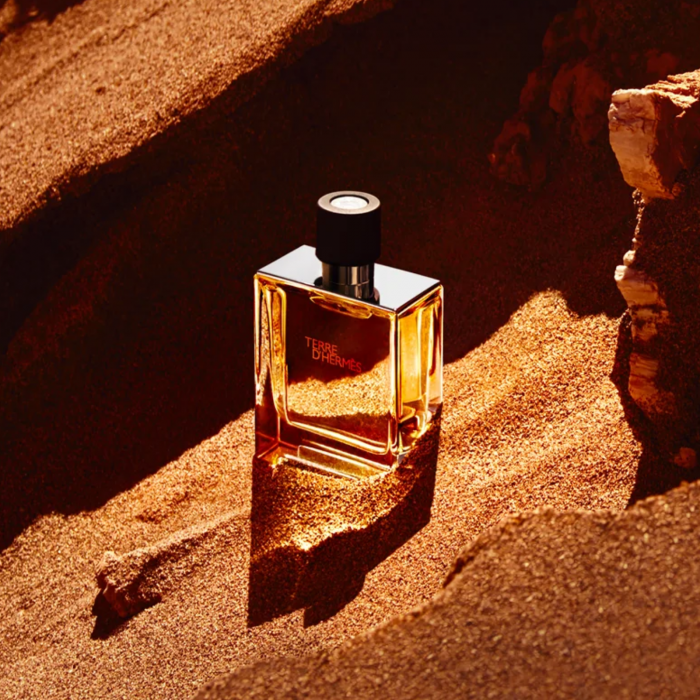 Terre d'Hermes [3]