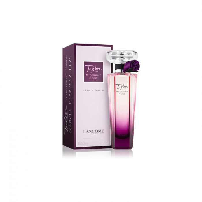 Tresor Midnight Rose [2]