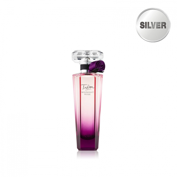 Tresor Midnight Rose [1]