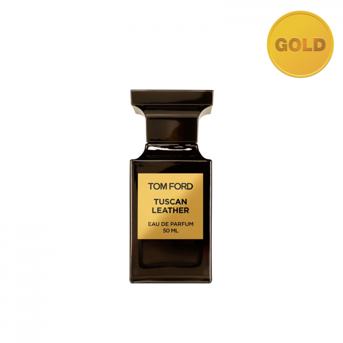 Tuscan Leather [1]