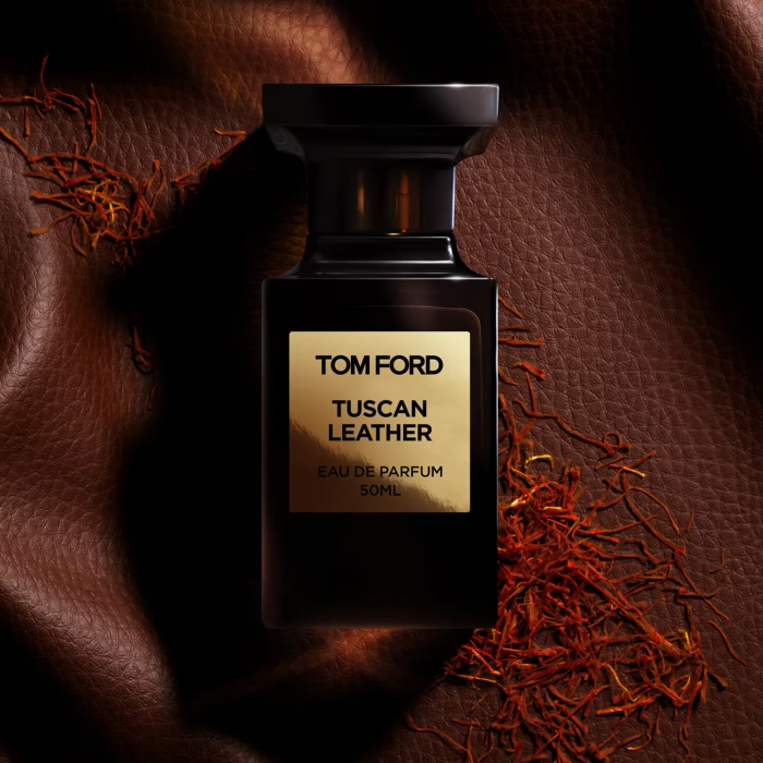 Tuscan Leather [2]