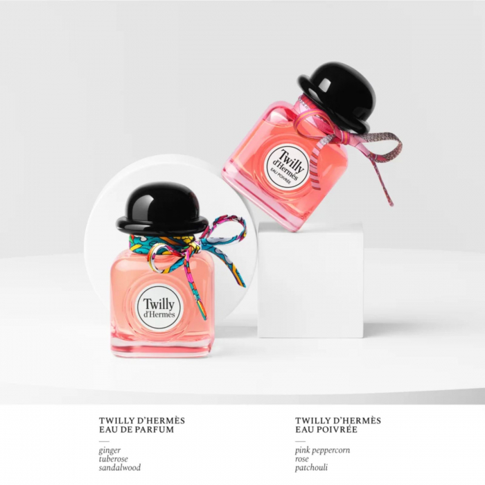 Twilly d’Hermès [4]