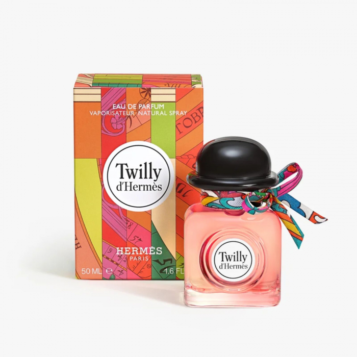 Twilly d’Hermès [2]