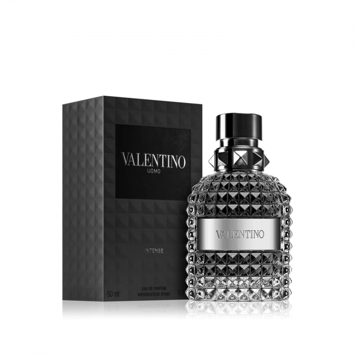 Uomo Intense [2]