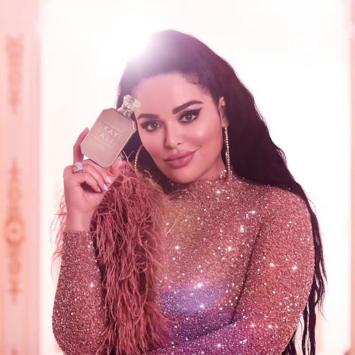 Utopia Vanilla Coco | 21 [2]