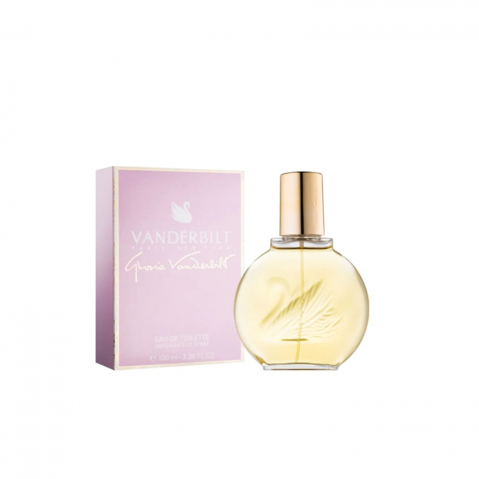 Vanderbilt [2]
