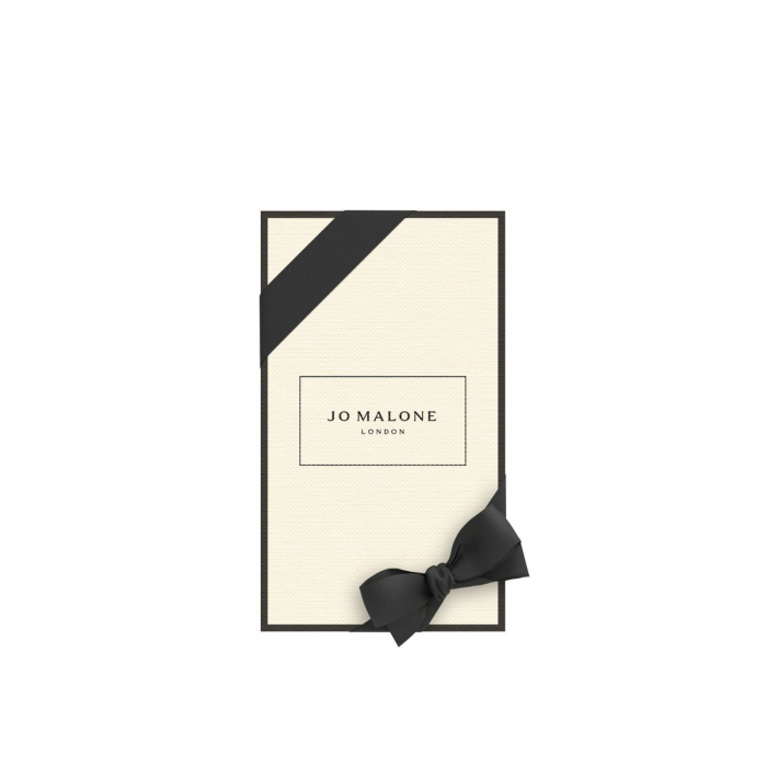 Wood Sage & Sea Salt Cologne [2]