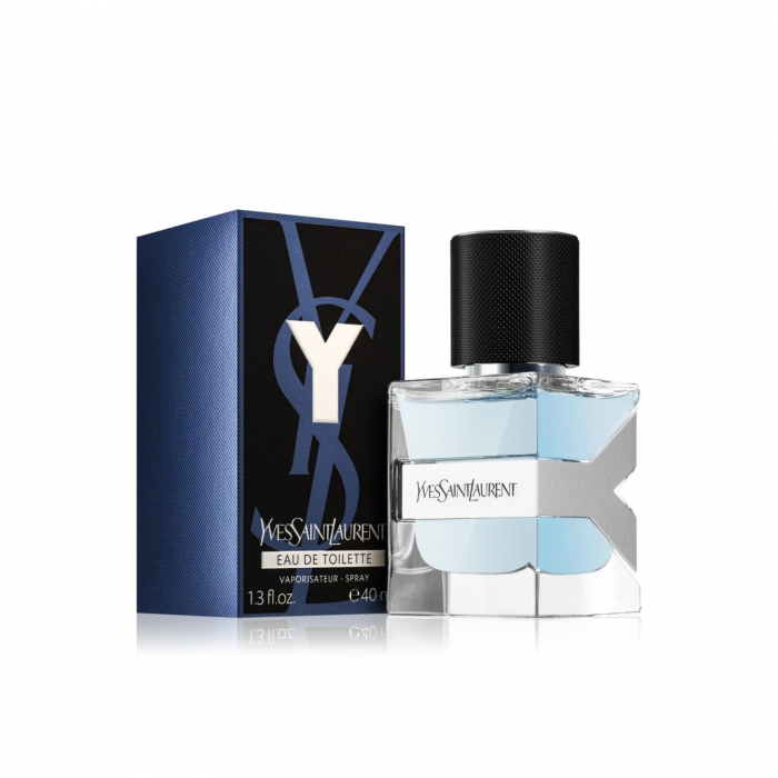 Y [2]