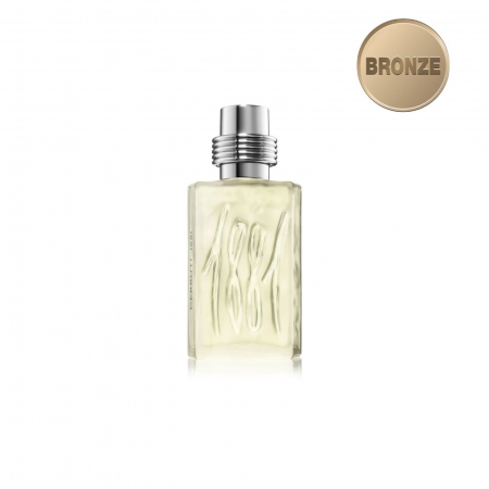BARBATI - 1881 Pour Homme