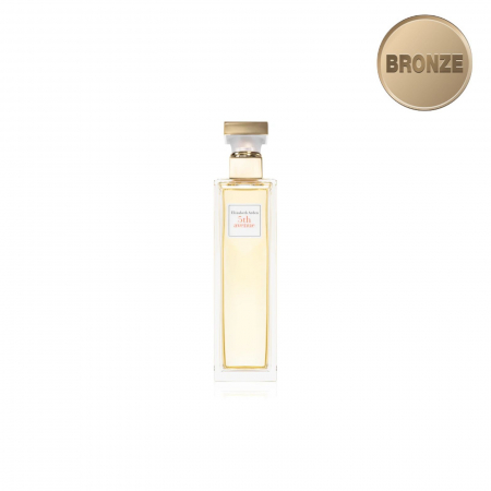 Parfumuri de designer - FEMEI - 5th Avenue
