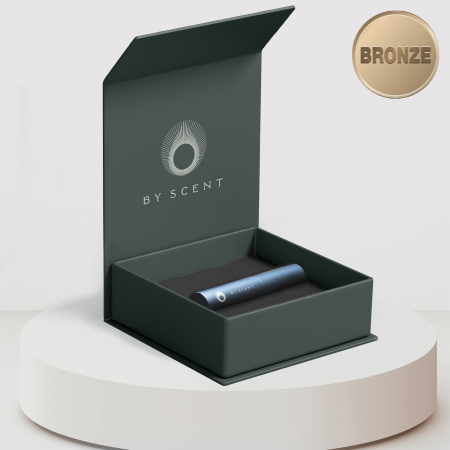 Cele mai căutate pentru BARBATI - Abonament BRONZE - LUNAR 1 PARFUM SELECTAT DE CATRE TINE