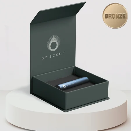 Cele mai căutate pentru BARBATI - Abonament BRONZE - LUNAR 1 PARFUM SELECTAT DE CATRE BY SCENT