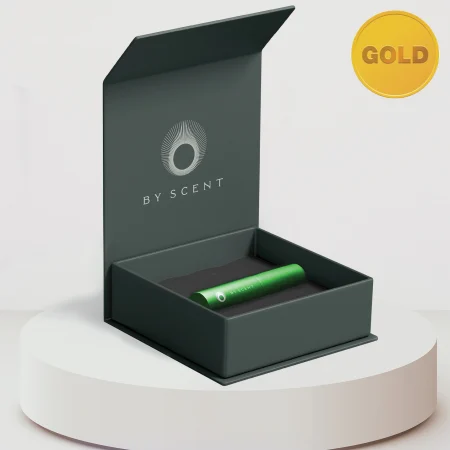 Cele mai căutate pentru BARBATI - Abonament GOLD -- LUNAR 1 PARFUM SELECTAT DE CATRE BY SCENT