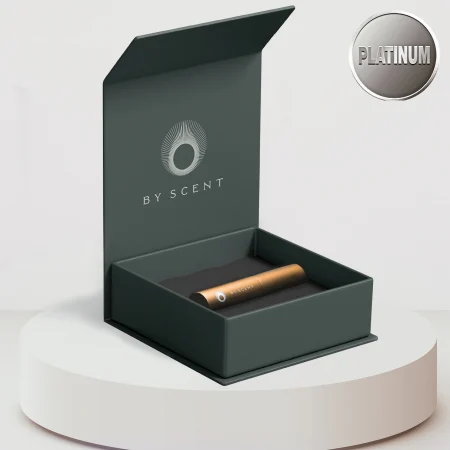 Cele mai căutate pentru BARBATI - Abonament PLATINUM - LUNAR 1 PARFUM SELECTAT DE CATRE BY SCENT