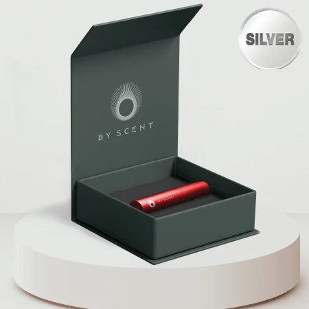 Cele mai căutate pentru BARBATI - Abonament SILVER - LUNAR 1 PARFUM SELECTAT DE CATRE BY SCENT