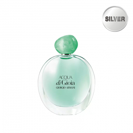 Parfumuri de designer - FEMEI - Acqua di Gioia
