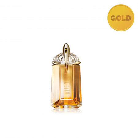 Parfumuri de designer - FEMEI - Alien Goddess Intense