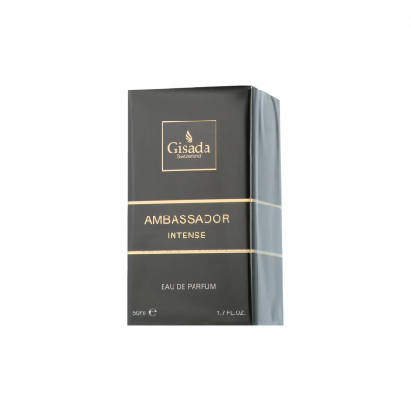 Ambasador Intense [1]