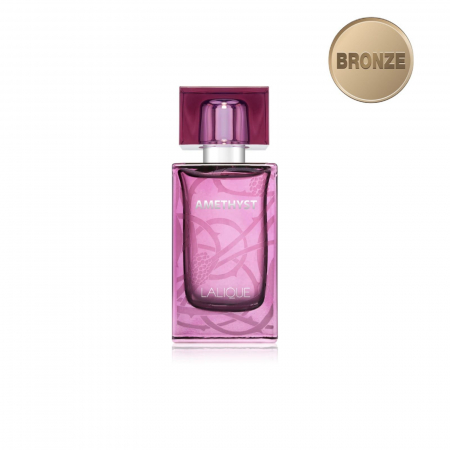 Parfumuri de designer - FEMEI - Amethyst