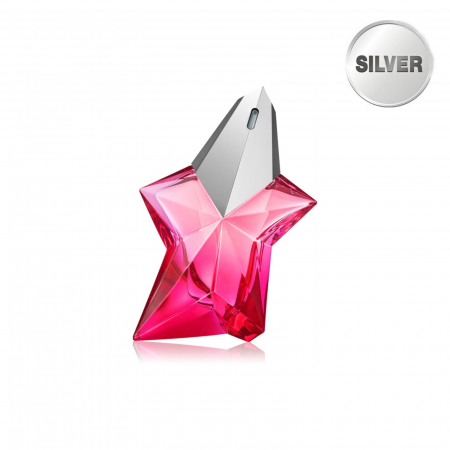 Parfumuri de designer - FEMEI - Angel Nova