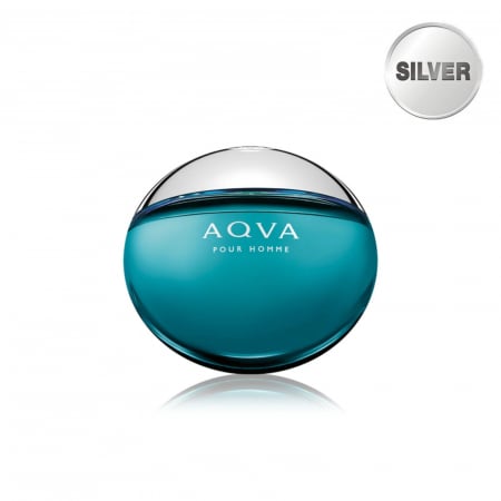 Parfumuri de designer - BARBATI - Aqva Pour Homme