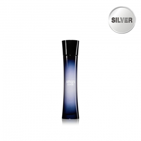 Parfumuri de designer - FEMEI - Armani Code