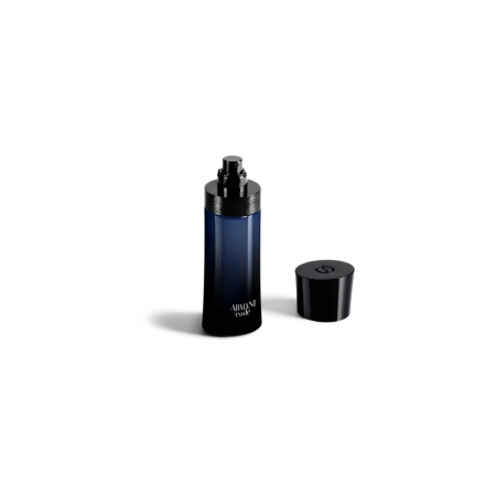 Armani Code [2]