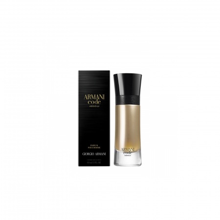 Armani Code Absolu [1]