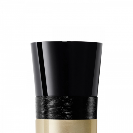 Armani Code Absolu [2]
