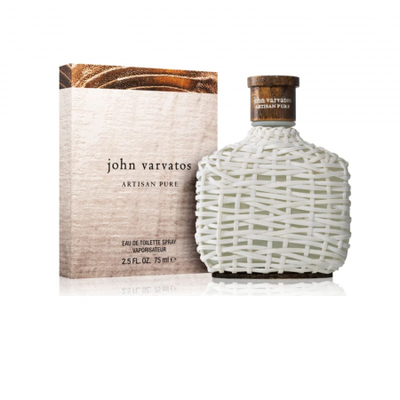 Artisan Pure [1]