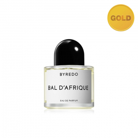Parfumuri de nisa - FEMEI - Bal D'Afrique
