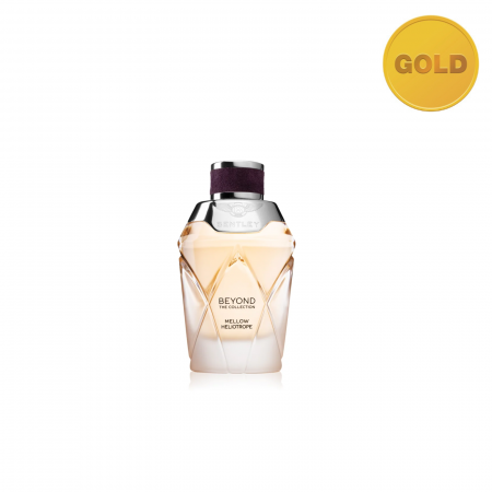 Parfumuri de designer - FEMEI - Beyond The Collection Mellow Heliotrope