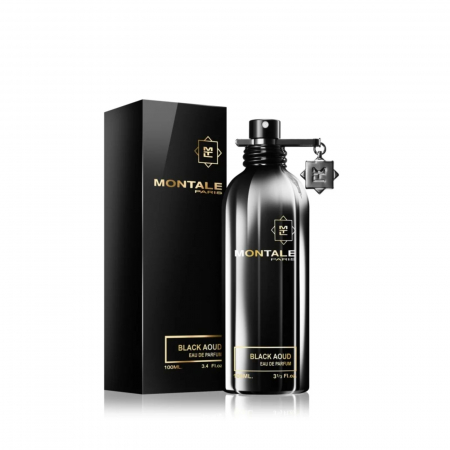 Black Aoud [1]