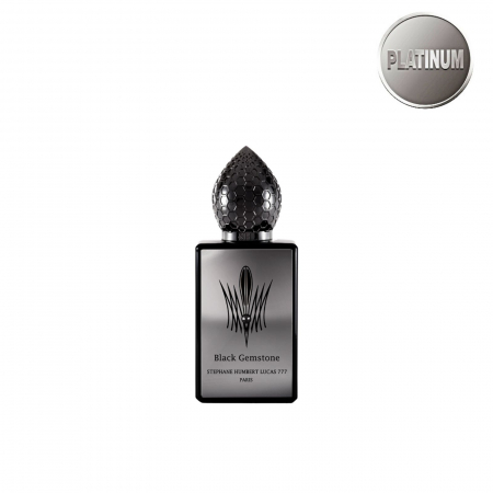 Parfumuri de nisa - FEMEI - Black Gemstone