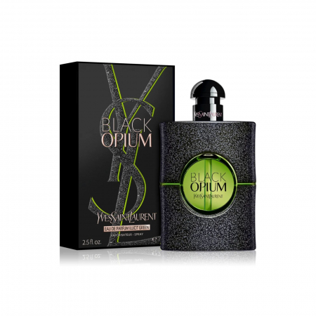 Black Opium Illicit Green [1]