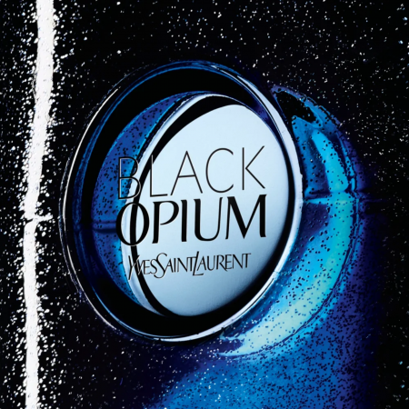 Black Opium Intense [2]