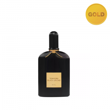 Parfumuri de nisa - FEMEI - Black Orchid