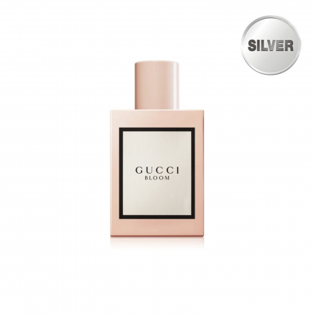 Parfumuri de designer - FEMEI - Bloom