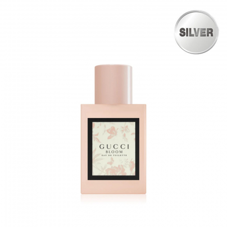 Parfumuri de designer - FEMEI - Bloom