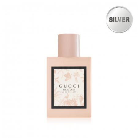 Parfumuri de designer - FEMEI - Bloom