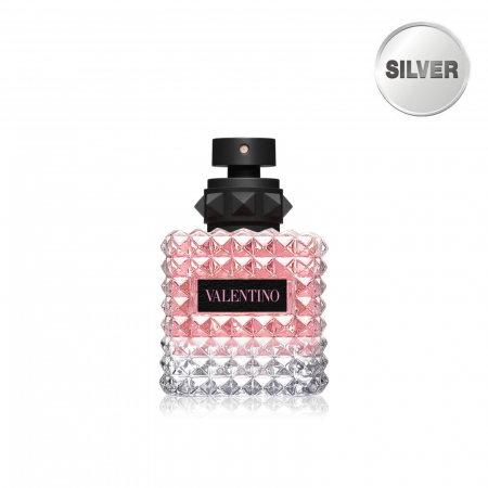 Parfumuri de designer - FEMEI - Born in Roma Donna