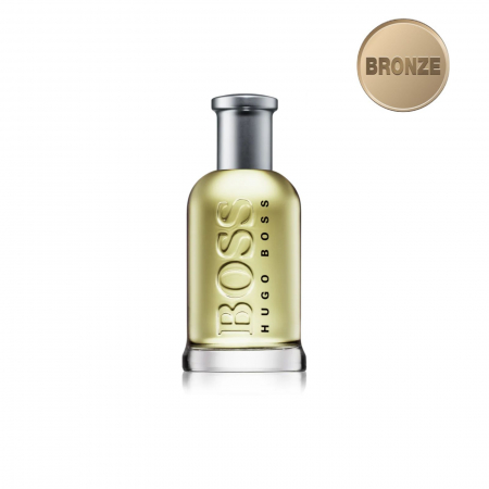Parfumuri de designer - BARBATI - Boss Bottled