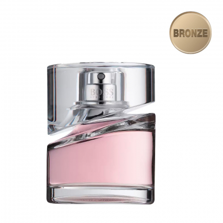 Parfumuri de designer - FEMEI - Boss Femme