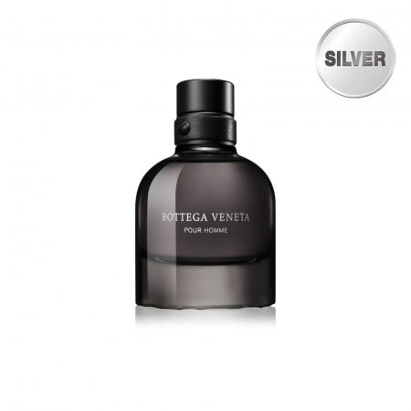 Parfumuri de designer - BARBATI - Bottega Veneta Pour Homme