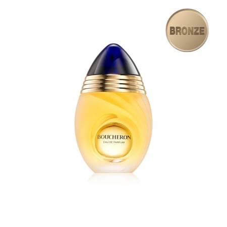 Parfumuri de designer - FEMEI - Boucheron